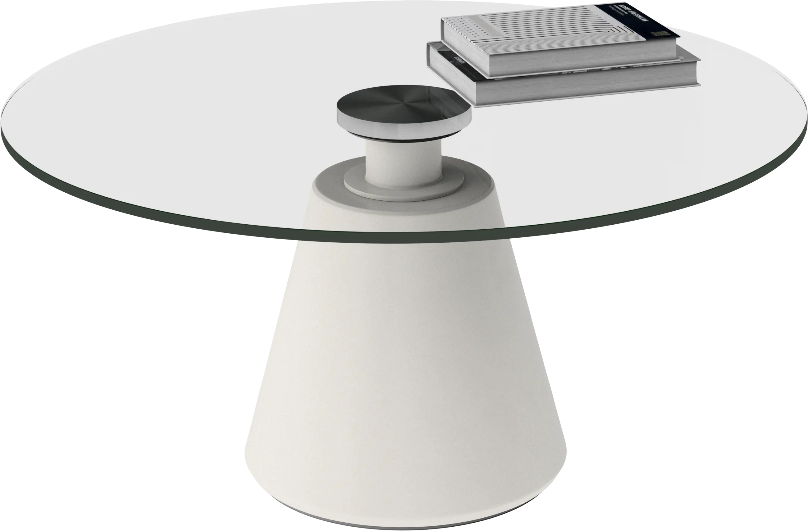 デザイナーコーヒーテーブル | すべてのデザインはこちら - ガラス デザイナーコーヒーテーブル | すべてのデザインはこちら - ガラス